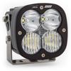 XL80 Driving/Combo LED Light Pods - Clear