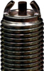 Spark Plugs - Lmar8D-J Ngk Spark Plug