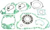 Complete Off Road Gasket Kit - For 92-01 Honda CR250R