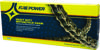 Heavy Duty Roller Chain 520 Pitch X 106 Links