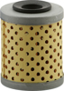 Oil Filter - For 98-10 KTM 200-690 Polaris Outlaw 450/525