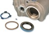 Transmission Gaskets, Seals and O-Rings - Oil Seal Tranny Main Drive