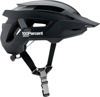 Altis Bike Helmet - Altis He Blk Lg/Xl