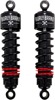 Slammer Plus Shocks - B28-1204B Slmmr Shocks Flh Blk