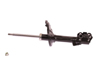 Excel-G Front Left LEXUS RX330 (AWD) 2004-06 LEXUS RX330 (FWD) 2004-06 LEXUS RX3