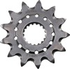 18-21 Honda RF 250R/RX Front Sprocket - 520-13 Teeth