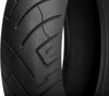 200/55R17 SR777 Cruiser Rear Tire - 78V Radial TL