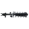 Shocks & Struts Strut Plus Front Right Honda Pilot 2009-2015