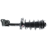 Shocks & Struts Strut Plus Front Right Honda Pilot 2009-2015