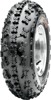 Pulse 6 Ply Bias Front Tire 23 x 7-10