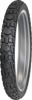 Trailmax Raid Front Tire - 120/70R19 M/C 60T TL