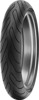 Sportmax Roadsmart IV Front Tire - 120/70ZR18 M/C (59W) TL