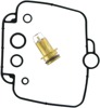 Carburetor Repair Kit - For 93-94 Suzuki GSXR1100