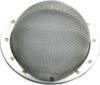 Spark Arrestor Bullet