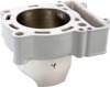 Cylinder Kits - Standard Cylinder Only