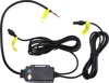 Remote RGB Harness - Rmt Rgb Harness Pair Of Whips