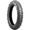 Battlecross E50 Extreme Tire - 140/80-18 70M TL