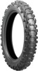 Battlecross E50 Extreme Tire - 140/80-18 70M TL