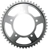 Steel Rear Sprocket 48T 530 - For 99-02 Yamaha YZF-R6