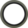 Transmission Gaskets, Seals and O-Rings - Oil Seal Main Drive Gear Metal