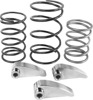 Mudder Clutch Kits - Mudder Clutch