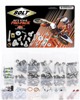 Pro-Pack for KTM/Husaberg - Bolt Ktm/Husaberg Pro Pack