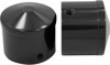 Axle Nut Covers - Axle Nut Covers Cust Cnt 1"