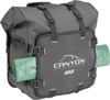 GRT720 Canyon Adventure Saddlebags - Canyon Adv Saddlebags 25Ltr