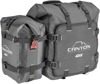 GRT720 Canyon Adventure Saddlebags - Canyon Adv Saddlebags 25Ltr