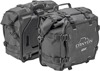 GRT720 Canyon Adventure Saddlebags - Canyon Adv Saddlebags 25Ltr