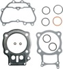 Top End Gasket Kit