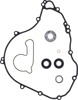 ATHENA Water Pump Rebuild & Gasket Kit - Fits 20-21 Husqvarna/KTM FE250, FE350, EXC-F Models