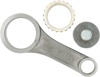 High Performance Connecting Rod Kit - For Yamaha YZ426F & WR426