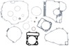 Complete Gasket Kit - For 89-04 Kawasaki KLF300 Bayou 4X4