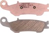 Front XCR Brake Pads - For 07-20 Yamaha YZ WR