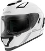 Sena Stryker Bluetooth Helmet - Stryker Bt Hlmt Gls Wht Md