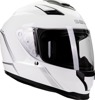 Sena Stryker Bluetooth Helmet - Stryker Bt Hlmt Gls Wht Md