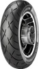 ME888 Marathon Ultra 300/35VR18 Rear Tire 87V Radial TL