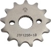 Front Sprockets - Jtf1256.13T