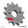 Front Sprockets - Jtf1256.13T