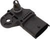 T Map Sensor Replaces Can-Am # 420874650 707000564 707000995