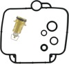 Carburetor Repair Kit - For 91-95 Suzuki GSXR750