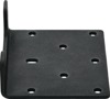 Winch Replacement Parts - Ab Uni Mount Plate