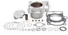 Cylinder Kits - Standard Bore Hc Cylinder Kit