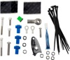 Electric Speed Shifter Kits - Easy Shift Sftl W/Out Flrbrds