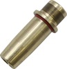 Bronze Valve Guides - Kpmi Intake Guide Bronze +.008