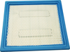 O.E.M. Replacement Air Filters - Oe Replacement Air Filter -Pol