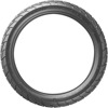 Battlax AX41S Front Tire 120/70R19