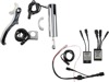 Electric Speed Shifter Kits - Easy Shift 94-02 Dyna Mid Ctrl