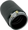 Pod Style Air Filter ID = 2 1/4" OD = 3" Length = 5"